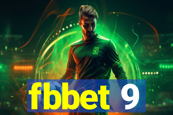 fbbet 9